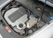Audi A6 40