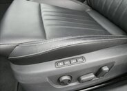 Škoda Superb Sedan / Limuzína 2,0 l 110 kw