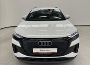 Audi Q4 SUV 0,0 150 kw