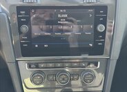 Volkswagen Golf Kombi 1,6 l 85 kw