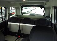 Citroën Berlingo 36