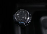 Jeep Wrangler SUV / Terénní 2,8 l 147 kw