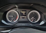 Škoda Karoq Kombi 2,0 l 85 kw