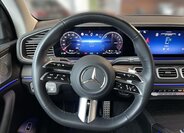 Mercedes-Benz GLE 10