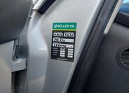 Audi A6 Allroad Kombi 3,0 l 176 kw