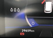 Volkswagen T-Roc Kombi 999,0 81 kw