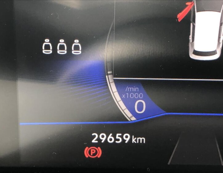 Volkswagen T-Roc Kombi 999,0 81 kw