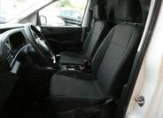 Volkswagen Caddy 14