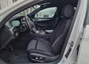 BMW Řada 5 19