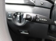 Mercedes-Benz Třídy B MPV 1,5 l 80 kw