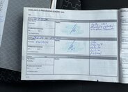 Renault Kangoo Kombi 1,5 l 55 kw