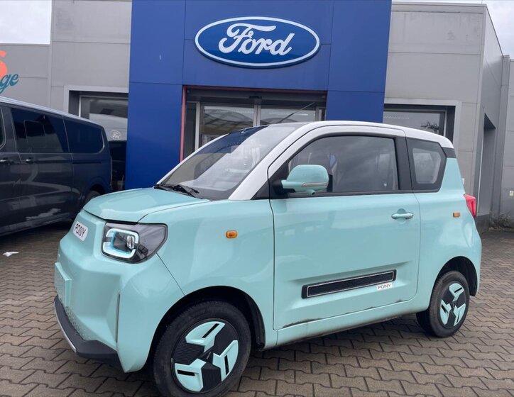 Ostatní Ostatní Ostatní 0,0 13 kw