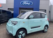 Ostatní Ostatní Ostatní 0,0 13 kw