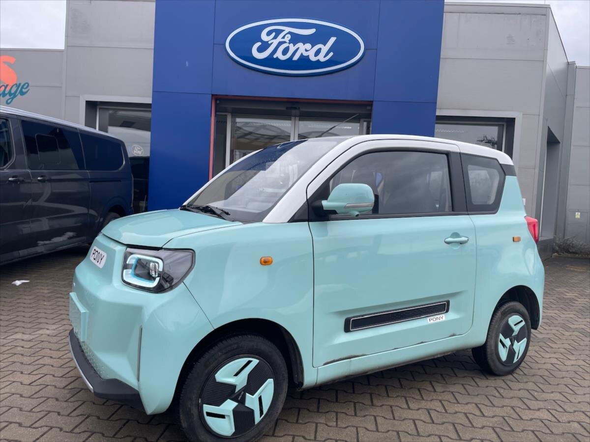 Ostatní Ostatní Ostatní 0,0 13 kw