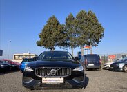 Volvo V60 Kombi 2,0 l 145 kw