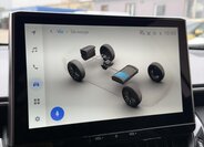 Toyota Corolla Cross SUV / Terénní 2,0 l 98 kw