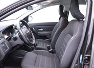 Dacia Duster SUV 999,0 67 kw