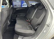 Ford Mondeo Kombi 2,0 l 140 kw