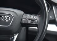 Audi Q5 27