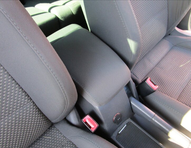 Volkswagen Golf Kombi 1,4 l 90 kw