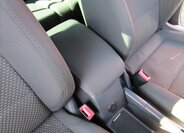 Volkswagen Golf Kombi 1,4 l 90 kw