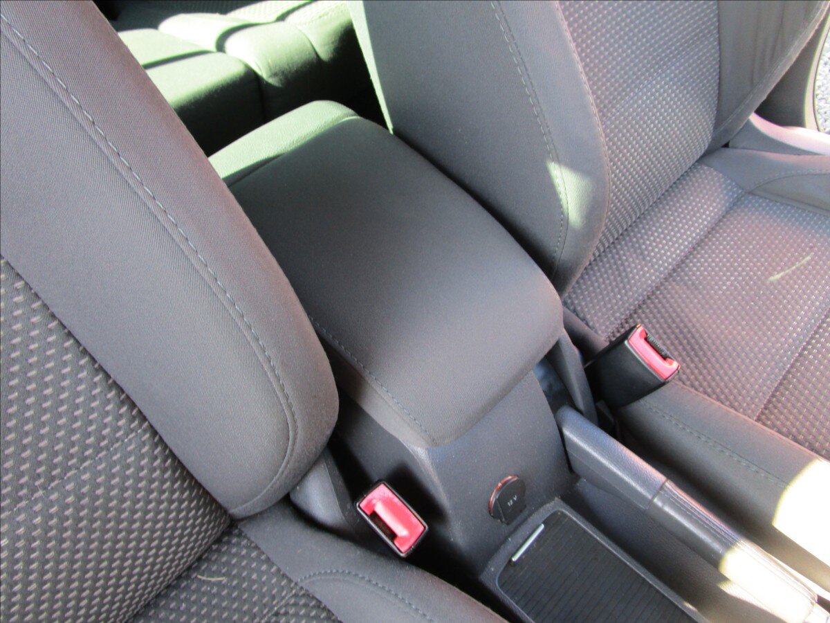 Volkswagen Golf Kombi 1,4 l 90 kw