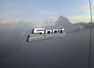 BMW Řada 6 Sedan / Limuzína 3,0 l 195 kw