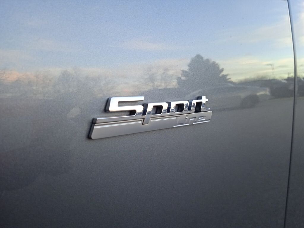 BMW Řada 6 Sedan / Limuzína 3,0 l 195 kw