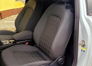 Audi A3 Hatchback 1,2 l 77 kw