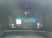 DS Automobiles DS4 Hatchback 1,6 l 133 kw