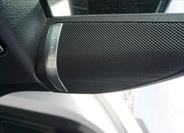 Mercedes-Benz GLE 13