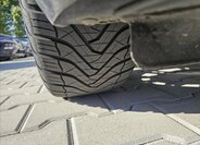 Volkswagen Passat 41