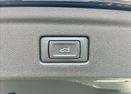 Audi A5 Liftback 3,0 l 210 kw