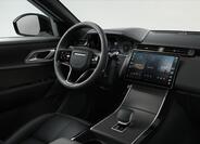Land Rover Range Rover Velar 6