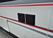 Peugeot Ostatní Ostatní 2,0 l 120 kw