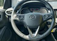 Opel Crossland 7