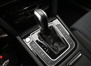 Volkswagen Passat Kombi 1,4 l 115 kw