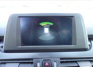 BMW Řada 2 MPV 1,5 l 103 kw