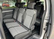 Toyota ProAce Verso 15