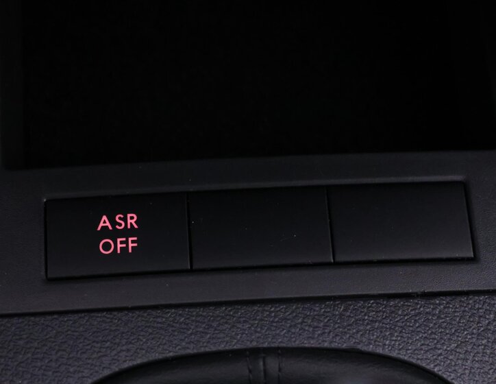 Volkswagen Caddy MPV 1,4 l 59 kw