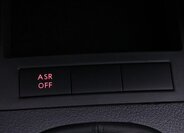 Volkswagen Caddy MPV 1,4 l 59 kw