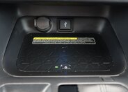Toyota RAV4 SUV / Terénní 2,5 l 131 kw