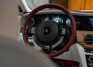 Rolls-Royce Ostatní 44