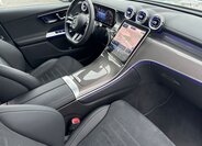 Mercedes-Benz GLC 12