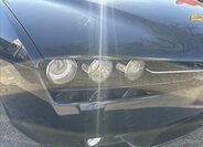 Alfa Romeo Brera Kupé 2,0 l 125 kw