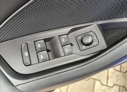 Škoda Octavia Sedan 2,0 l 85 kw