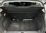 Citroën C3 Aircross 9