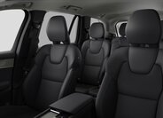 Volvo XC90 SUV / Terénní 2,0 l 335 kw