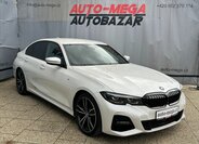 BMW Řada 3 3