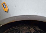 Škoda Octavia Ostatní 2,0 l 103 kw